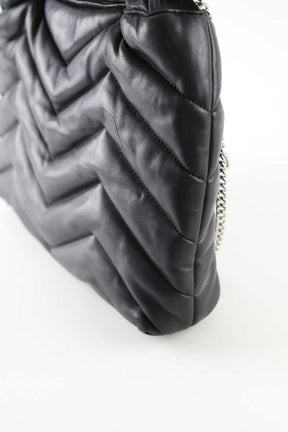 Sacs porté épaule Claudie Pierlot  Noir