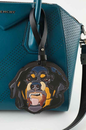 Autres Givenchy  Bleu