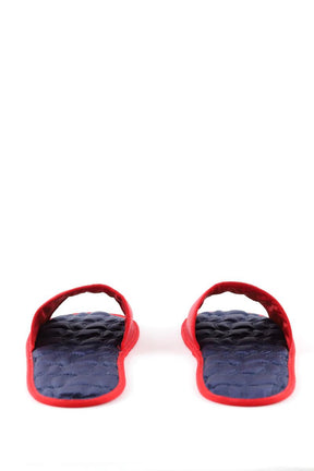 Autres Christian Louboutin  Rouge