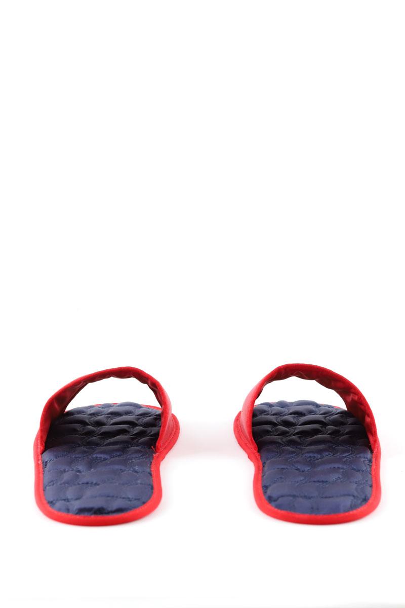 Autres Christian Louboutin  Rouge