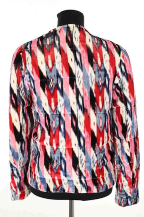 Veste Isabel Marant Étoile  Multicolore