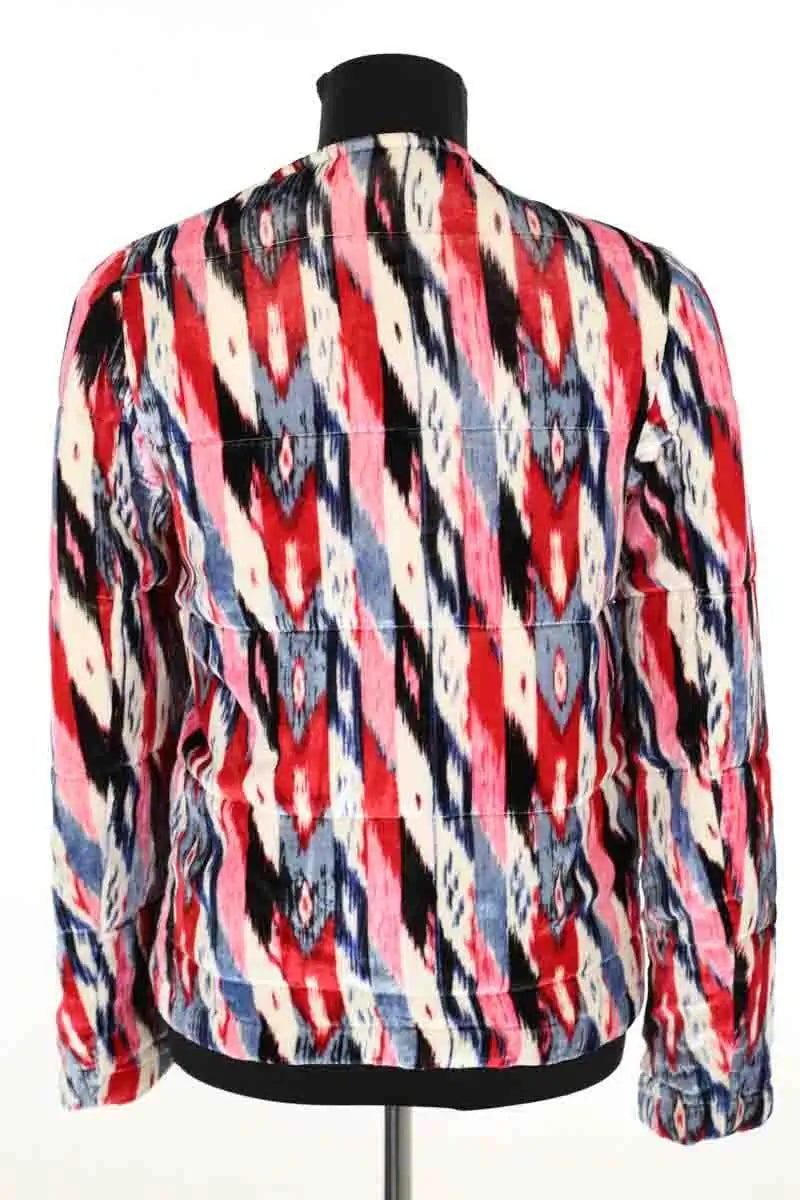 Veste Isabel Marant Étoile  Multicolore
