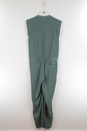 Combinaison Tommy Hilfiger  Vert