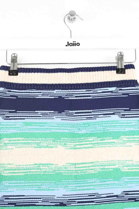 Mini jupe Claudie Pierlot  Multicolore