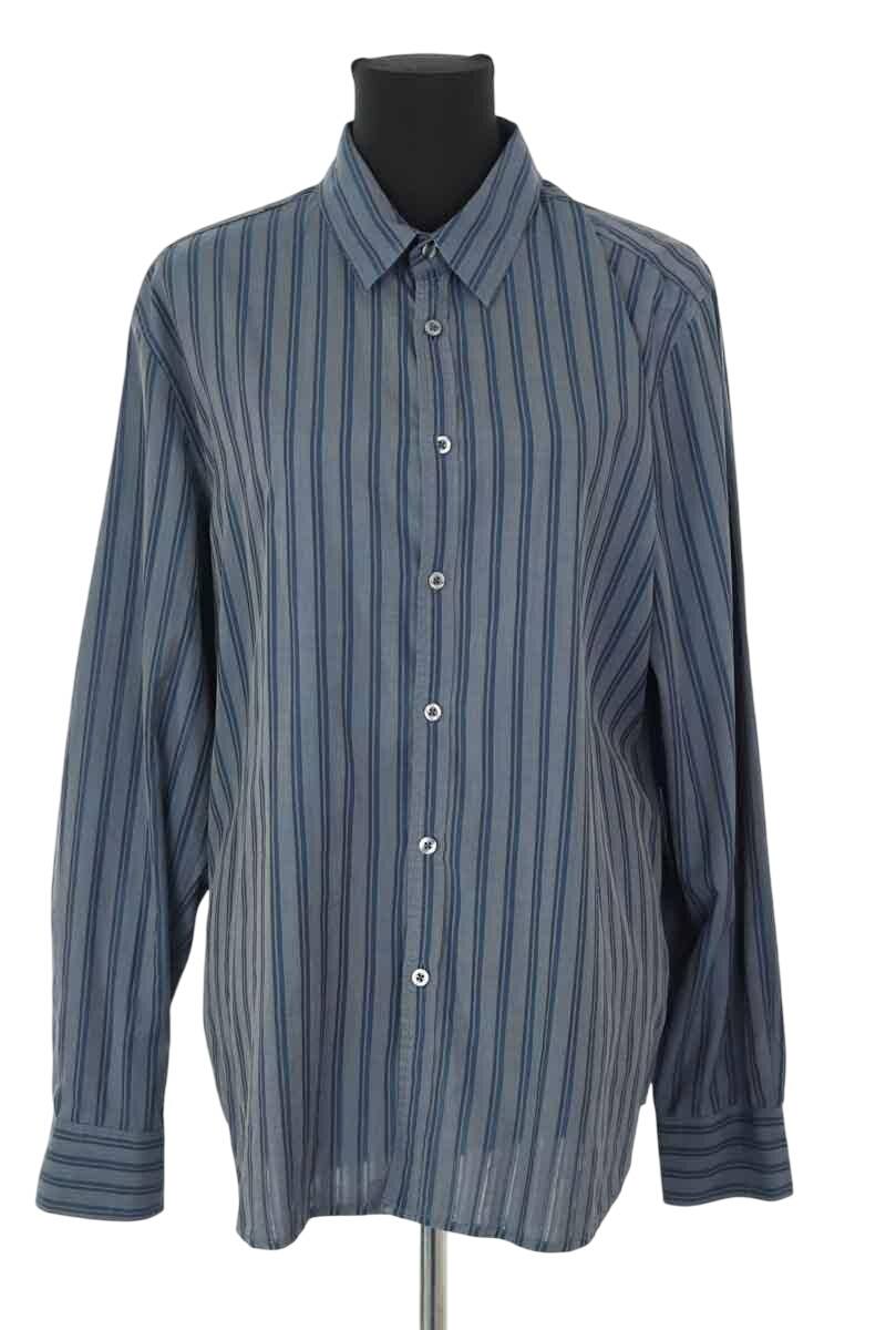 Chemise Paul Smith  Bleu
