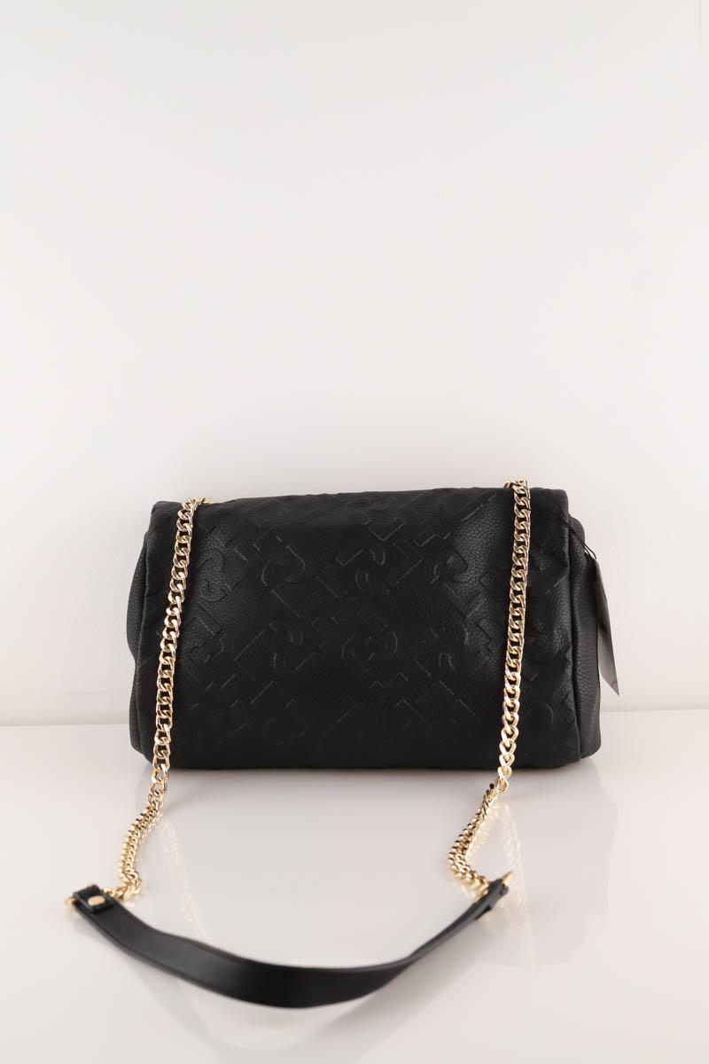 Sacs à bandoulière Liu Jo  Noir