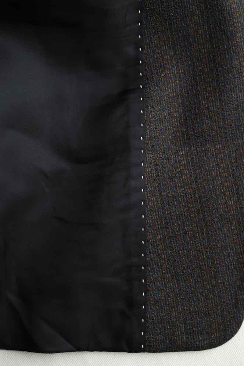 Veste Dries Van Noten  Noir