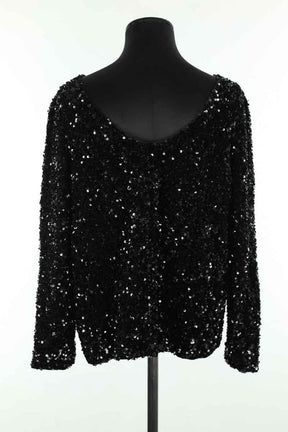 Blouses Songe Lab  Noir