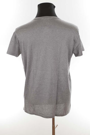 T-shirt Dior  Gris