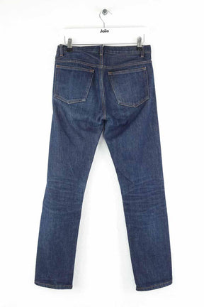 Droit APC  Bleu