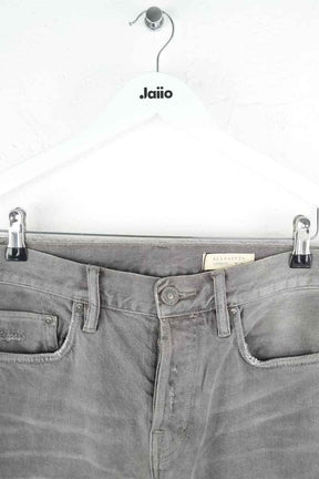 Slim All Saints  Gris