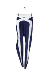 Legging Luz  Bleu