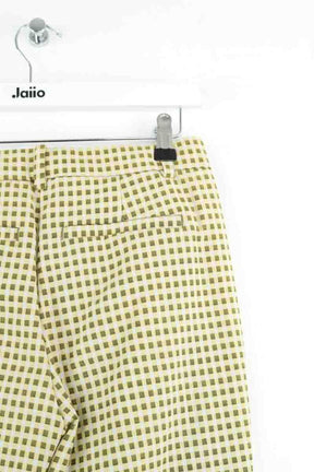 Autres Pinko  Jaune