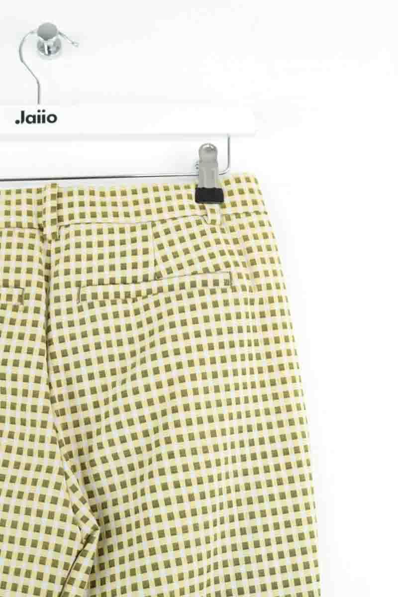 Autres Pinko  Jaune