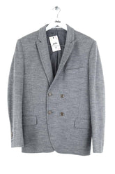 Veste Kenzo  Gris