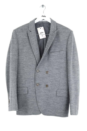 Veste Kenzo  Gris