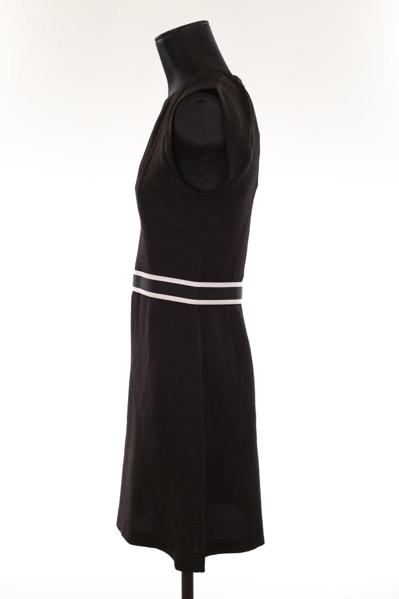 Robe SANDRO Femme T1 pas cher en Achat - Vente