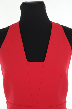 Mini Claudie Pierlot  Rouge