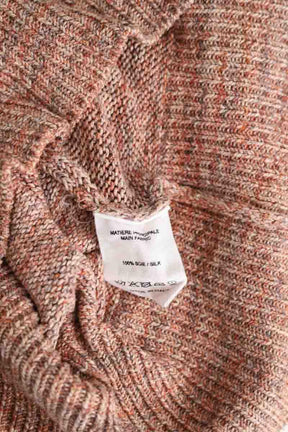 Pulls Vanessa Bruno  Rose