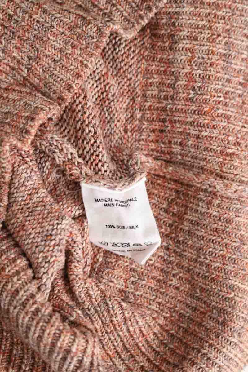 Pulls Vanessa Bruno  Rose