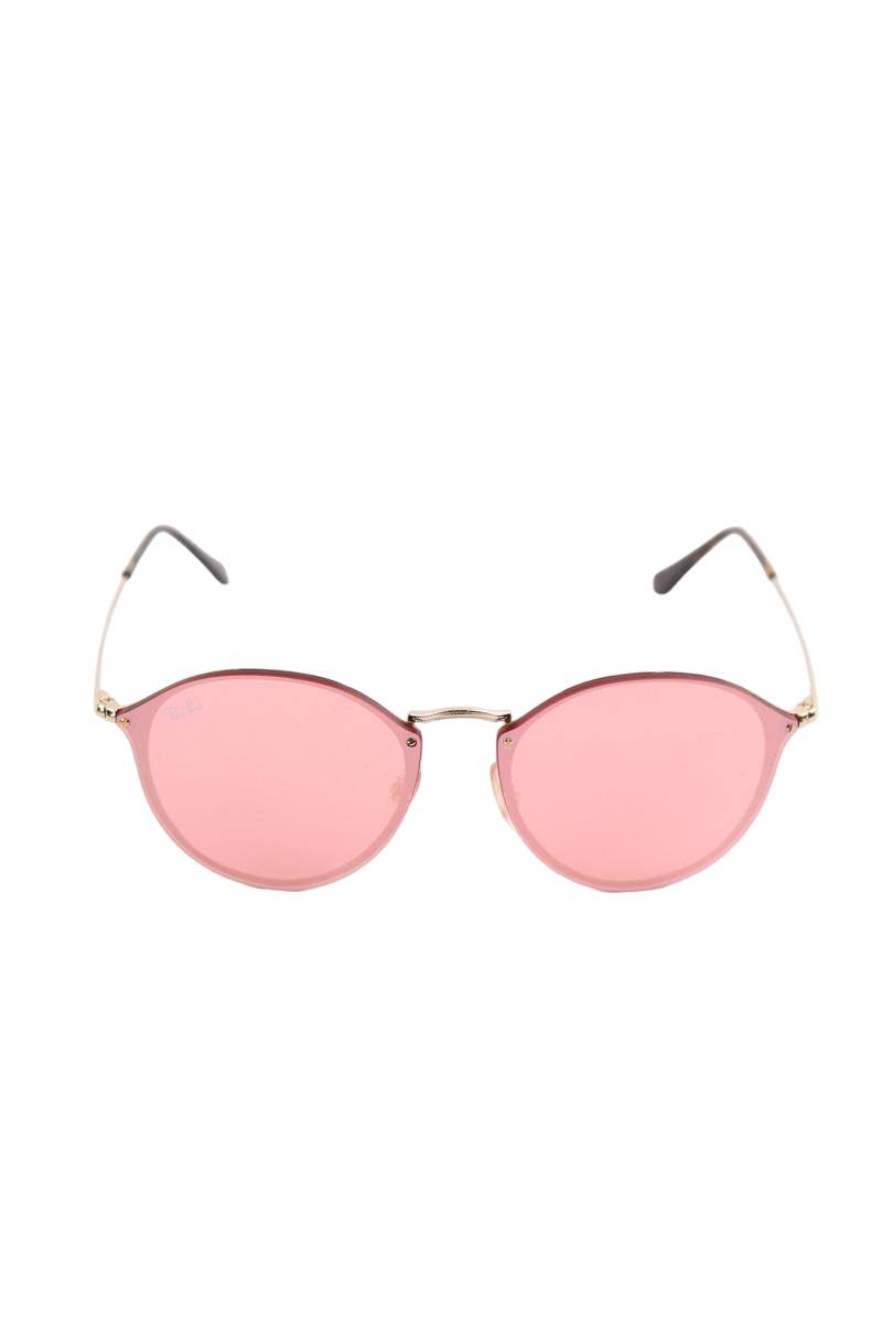 Autres Ray-Ban  Rose