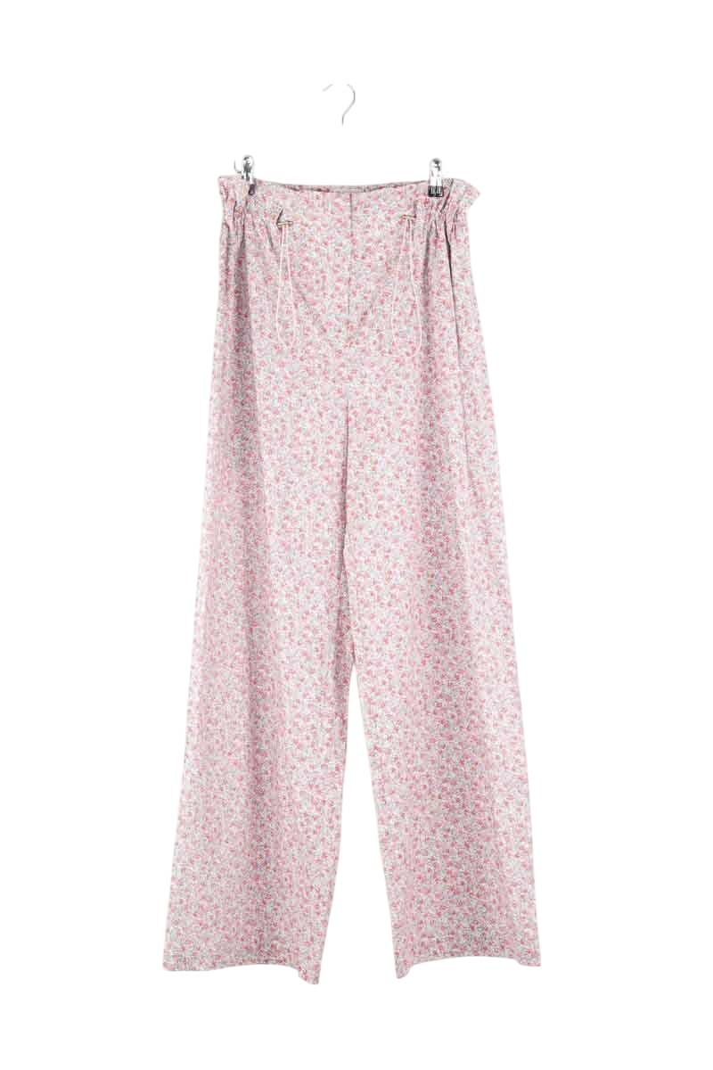 Droit The Label Edition  Multicolore