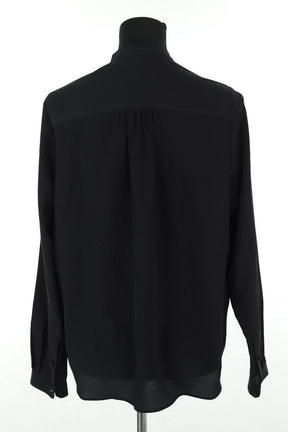 Blouses Stella McCartney  Noir