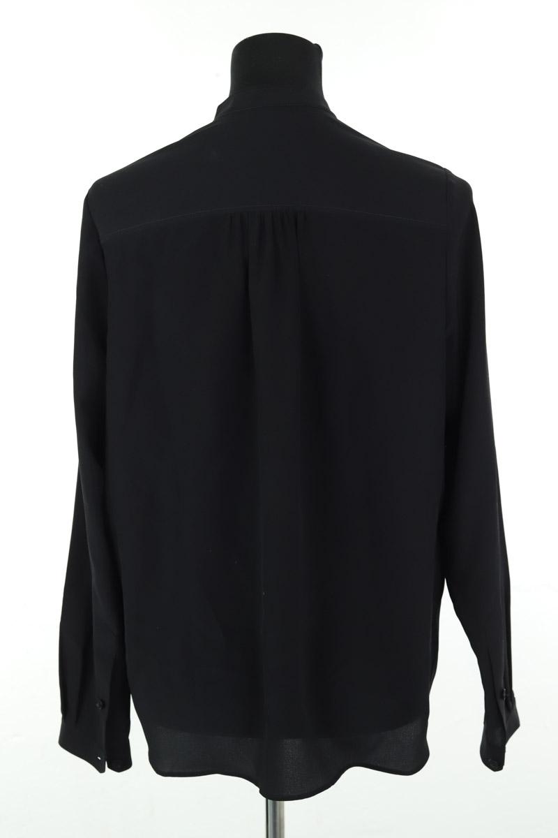 Blouses Stella McCartney  Noir