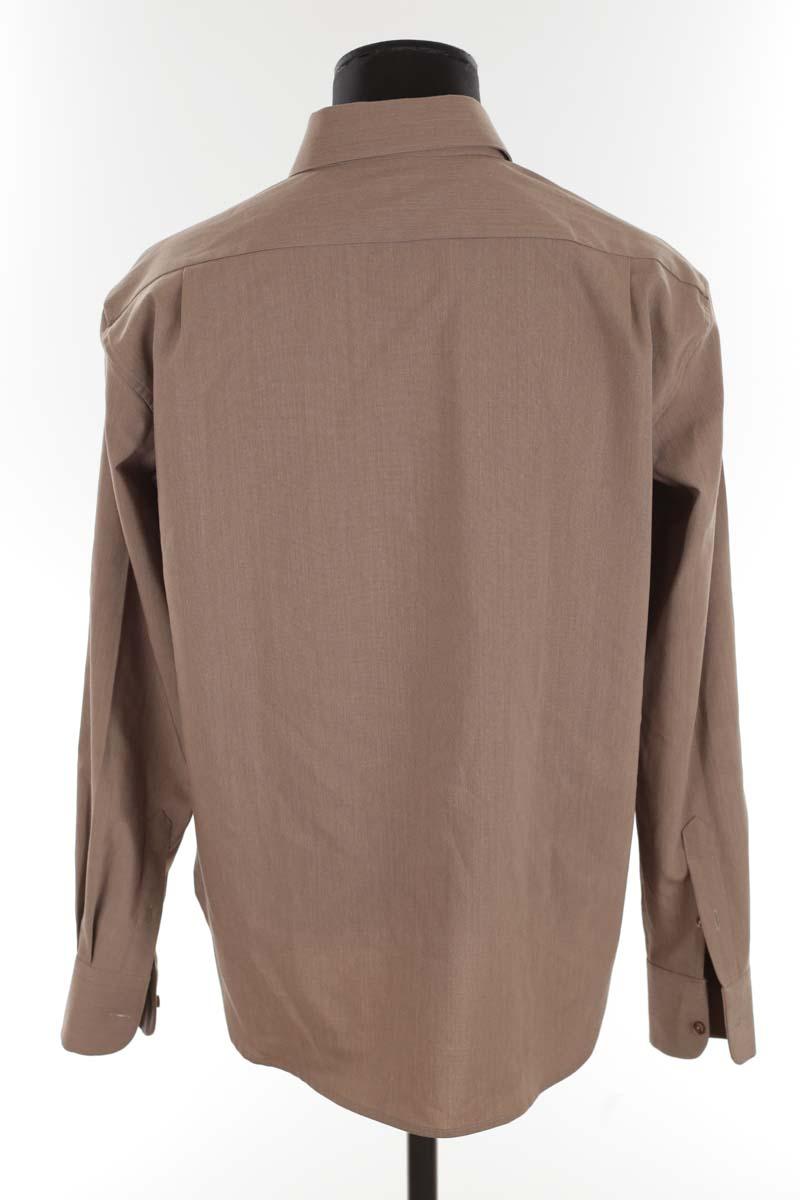 Chemises Sessei  Marron