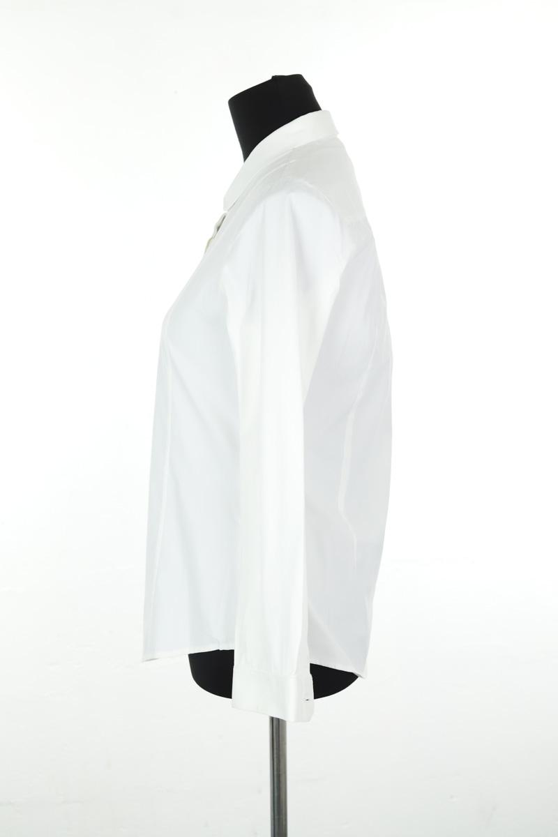 Chemises The Kooples  Blanc