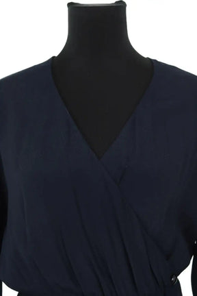 Robe Des Petits Hauts  Bleu