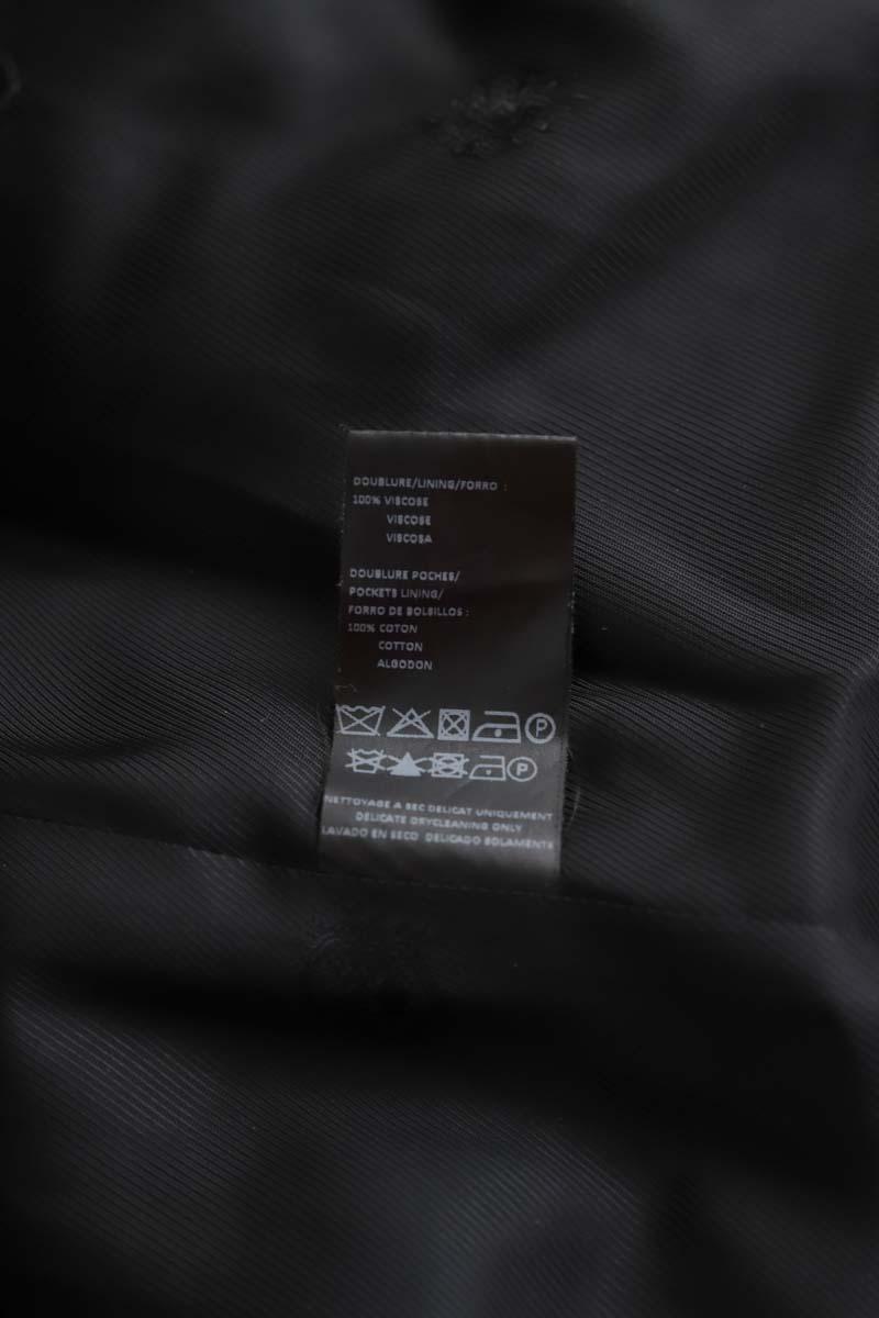 Manteau The Kooples  Marron