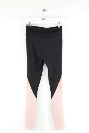 Leggings Puma  Noir