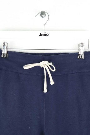 Mini Ralph Lauren  Bleu