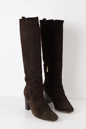 Bottes Fratelli Rossetti  Marron