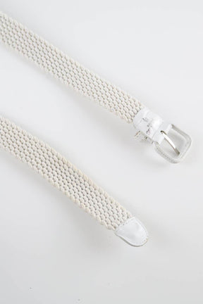 Ceinture Other Brand  Noir