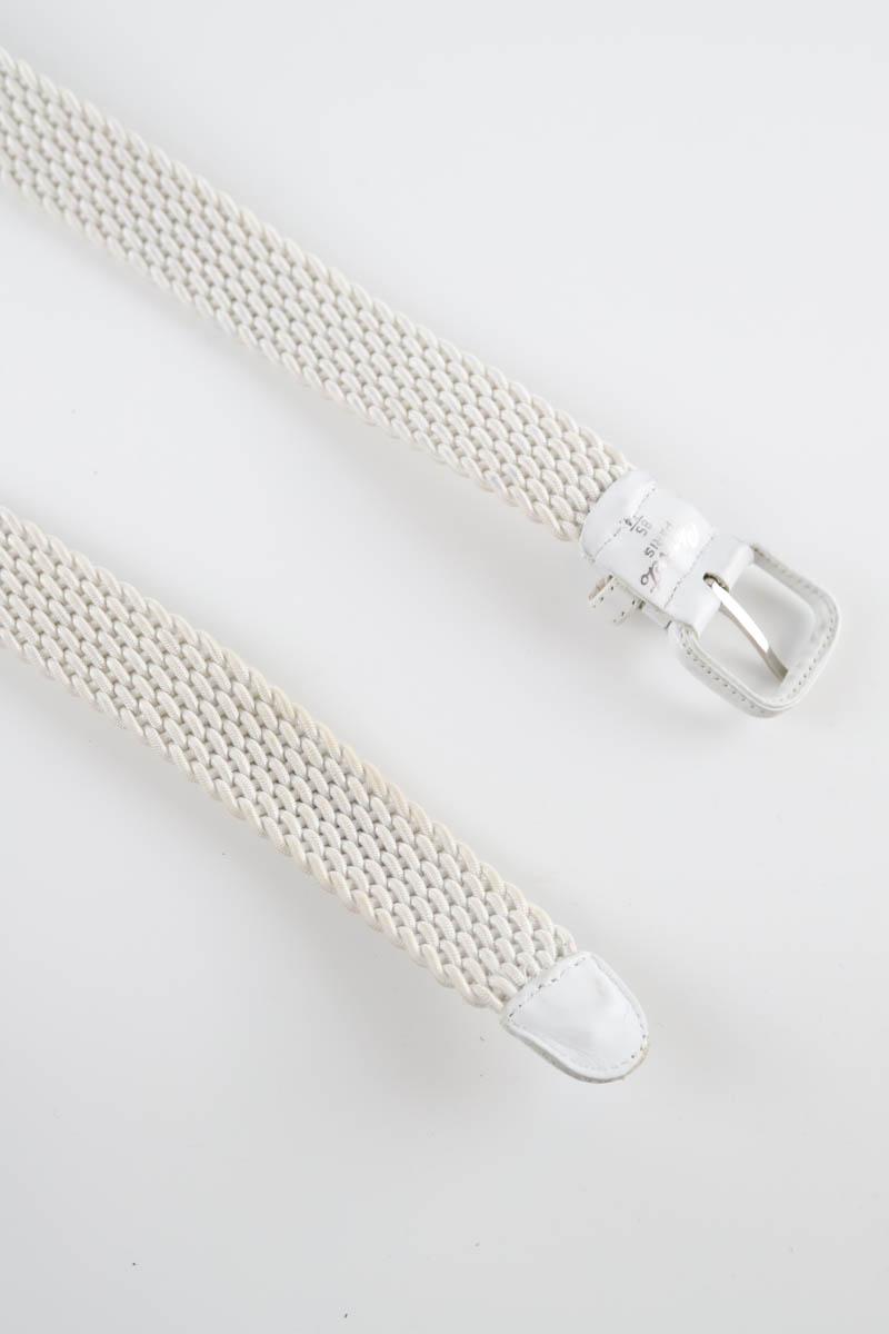 Ceinture Other Brand  Noir