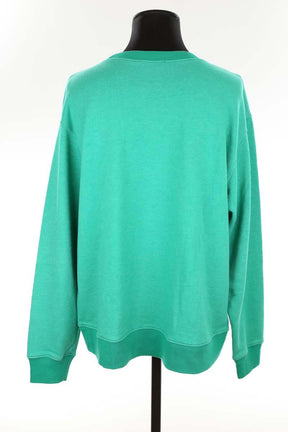 Pull-over Sandro  Vert