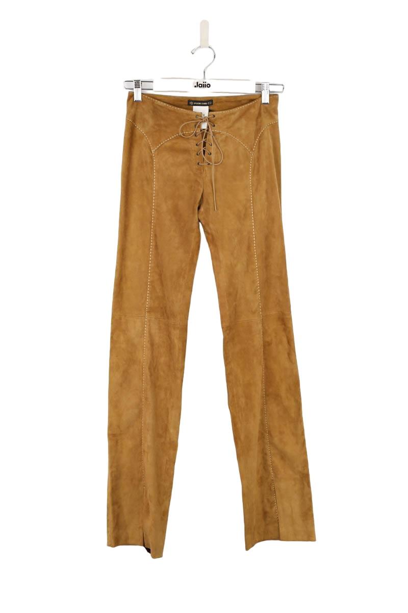 Autres Plein Sud  Camel