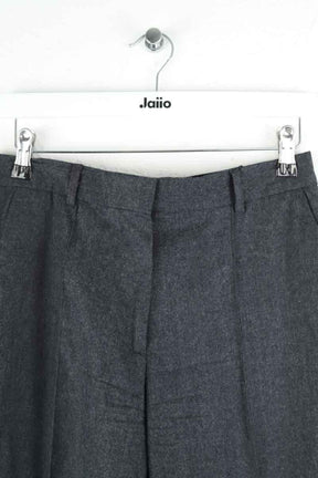 Droit Officine Générale  Gris