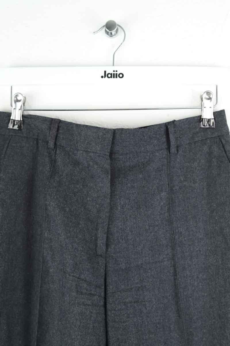 Droit Officine Générale  Gris