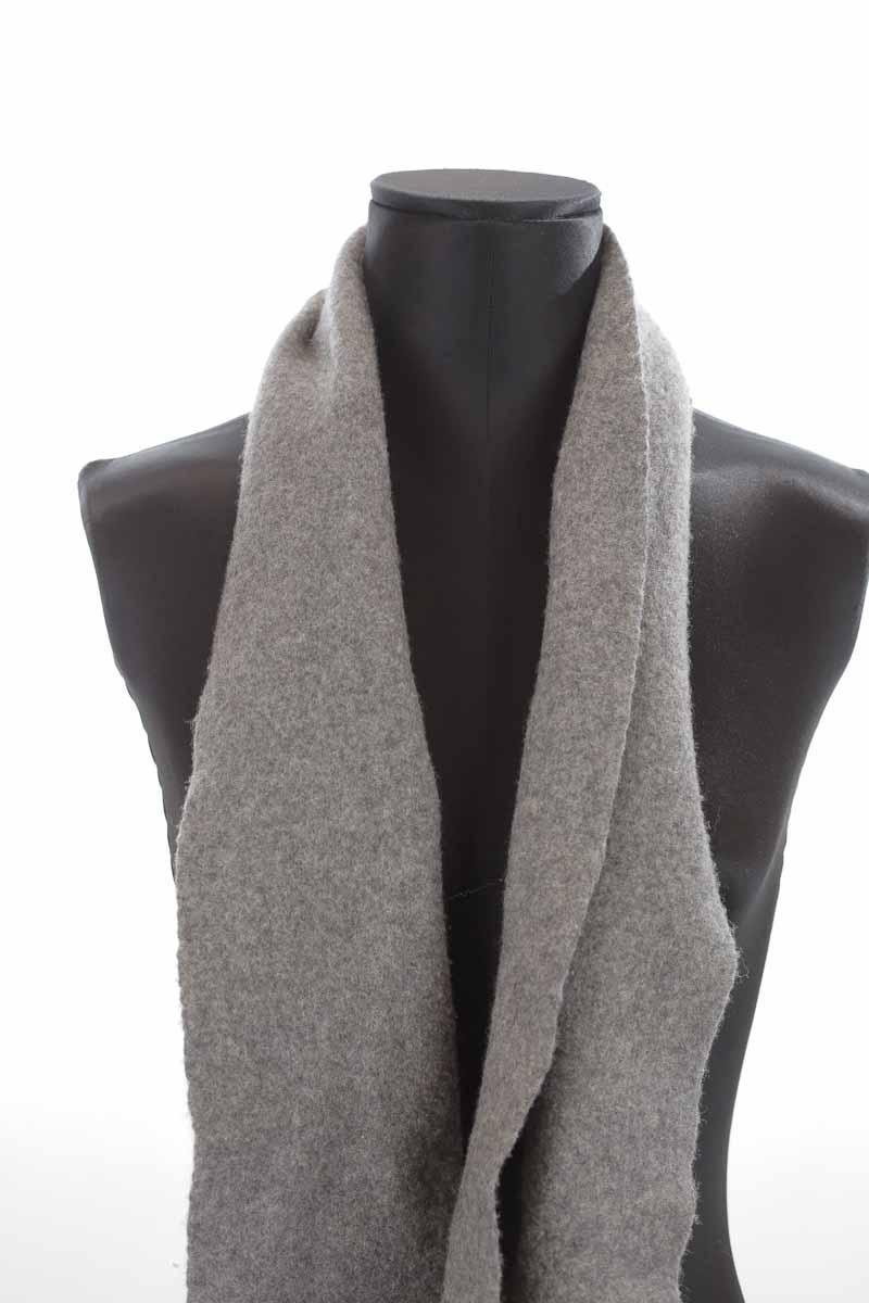 Echarpes Lancel  Gris