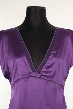 Tops sans manche Eres  Violet