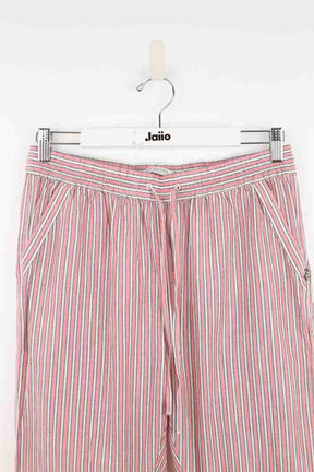 Pantalon Scotch & Soda  Rose