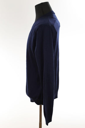 Tricot The Kooples  Marine