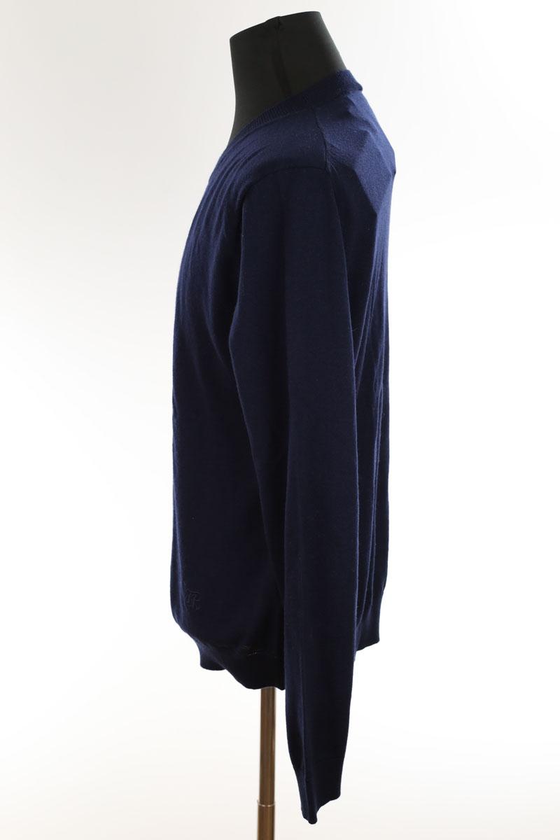 Tricot The Kooples  Marine