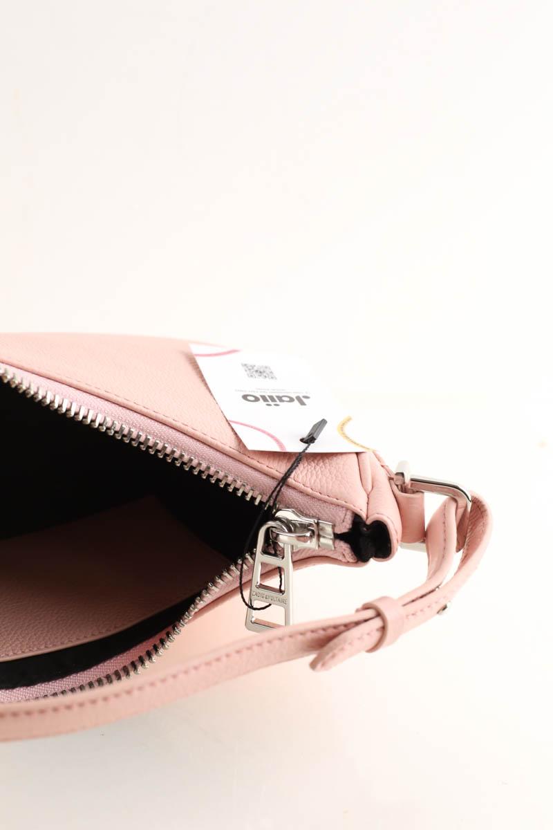 Sacs porté épaule Zadig & Voltaire  Rose