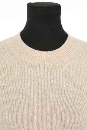 Pulls Vanessa Bruno  Ecru