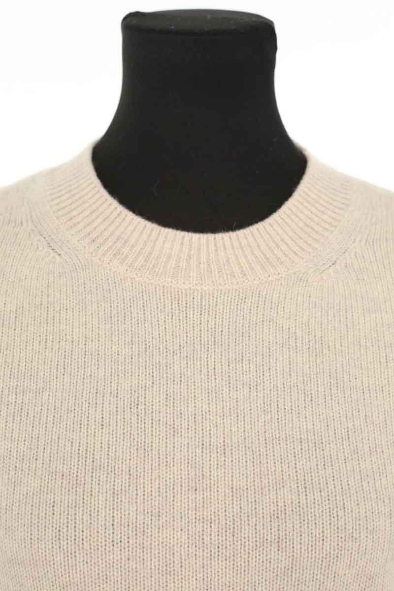 Pulls Vanessa Bruno  Ecru