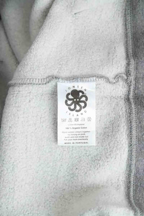 Sweatshirts Other Brand  Gris